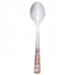 Reserve by Libbey 702 002 Pebblestone 7 1/2