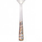 Reserve by Libbey 702 002 Pebblestone 7 1/2