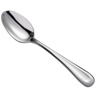 Oneida Acclivity by 1880 Hospitality B882STSF 6 1/2