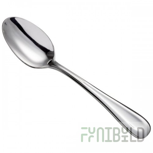 Oneida Acclivity by 1880 Hospitality B882STSF 6 1/2