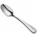 Oneida Acclivity by 1880 Hospitality B882STSF 6 1/2