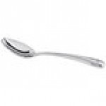 Oneida Acclivity by 1880 Hospitality B882STSF 6 1/2