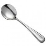 Oneida Acclivity by 1880 Hospitality B882STSF 6 1/2