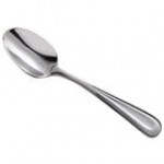 Oneida Acclivity by 1880 Hospitality B882STSF 6 1/2
