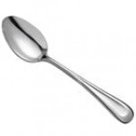 Oneida Acclivity by 1880 Hospitality B882STSF 6 1/2