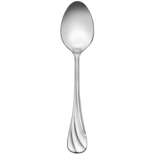 Libbey 491 002 Serenade 7 1/8 Libbey 491 002 Serenade 7 1/8