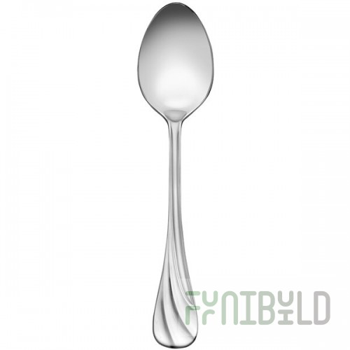 Libbey 491 002 Serenade 7 1/8