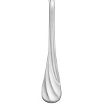 Libbey 491 002 Serenade 7 1/8
