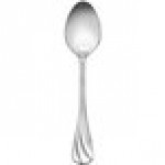 Libbey 491 002 Serenade 7 1/8