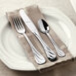 Libbey 491 002 Serenade 7 1/8