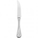 Libbey 491 002 Serenade 7 1/8