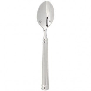 Chef & Sommelier FL211 Fluted 4 1/2 Chef & Sommelier FL211 Fluted 4 1/2