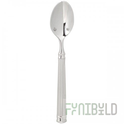 Chef & Sommelier FL211 Fluted 4 1/2