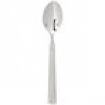 Chef & Sommelier FL211 Fluted 4 1/2