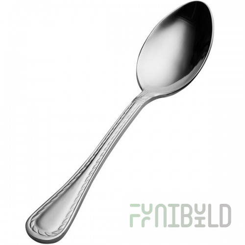 Bon Chef S403 Amore 7 1/4