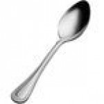Bon Chef S403 Amore 7 1/4 Bon Chef S403 Amore 7 1/4