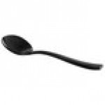 Bon Chef S3001B Manhattan 6 3/8 Bon Chef S3001B Manhattan 6 3/8