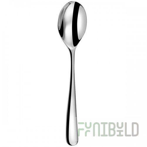 Amefa 831000B000375 Opus 5 3/8