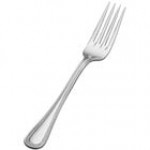 Bon Chef SBS3316 Sombrero 4 5/8 Bon Chef SBS3316 Sombrero 4 5/8