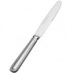 Bon Chef SBS3316 Sombrero 4 5/8 Bon Chef SBS3316 Sombrero 4 5/8