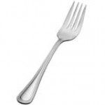 Bon Chef SBS3316 Sombrero 4 5/8 Bon Chef SBS3316 Sombrero 4 5/8