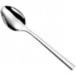 Amefa Caractere 5 11/16 Amefa Caractere 5 11/16