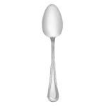 Libbey Brandware 160 001 Geneva 6