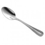 Libbey Brandware 160 001 Geneva 6