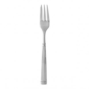 Zwiesel Fortessa Doria 6 1/8