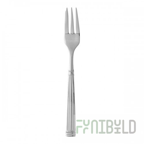 Zwiesel Fortessa Doria 6 1/8