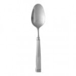 Zwiesel Fortessa Doria 6 1/8 Zwiesel Fortessa Doria 6 1/8
