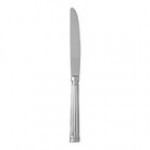 Zwiesel Fortessa Doria 6 1/8 Zwiesel Fortessa Doria 6 1/8