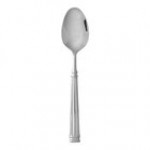 Zwiesel Fortessa Doria 6 1/8 Zwiesel Fortessa Doria 6 1/8