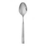 Zwiesel Fortessa Doria 6 1/8 Zwiesel Fortessa Doria 6 1/8