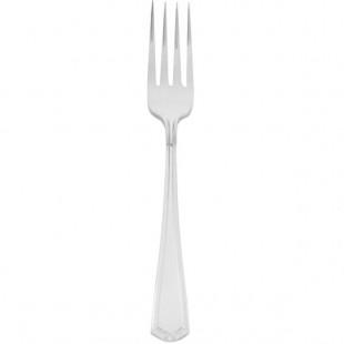 Walco Classic Silver from Steelite International WL4405 7 1/4 Walco Classic Silver from Steelite International WL4405 7 1/4