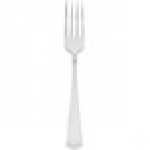 Walco Classic Silver from Steelite International WL4405 7 1/4 Walco Classic Silver from Steelite International WL4405 7 1/4