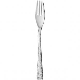 Reserve by Libbey Atlantica 7 1/8 Reserve by Libbey Atlantica 7 1/8