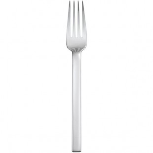 Oneida Noval by 1880 Hospitality B857FSLF 7 1/8