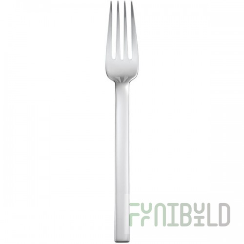 Oneida Noval by 1880 Hospitality B857FSLF 7 1/8