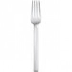 Oneida Noval by 1880 Hospitality B857FSLF 7 1/8 Oneida Noval by 1880 Hospitality B857FSLF 7 1/8