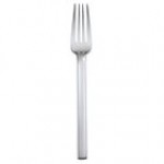 Oneida Noval by 1880 Hospitality B857FSLF 7 1/8 Oneida Noval by 1880 Hospitality B857FSLF 7 1/8