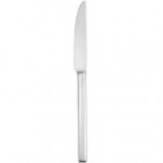 Oneida Noval by 1880 Hospitality B857FSLF 7 1/8 Oneida Noval by 1880 Hospitality B857FSLF 7 1/8