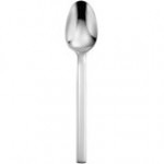 Oneida Noval by 1880 Hospitality B857FSLF 7 1/8 Oneida Noval by 1880 Hospitality B857FSLF 7 1/8