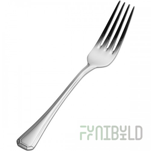 Bon Chef S505 Prism 7 1/2