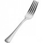 Bon Chef S505 Prism 7 1/2