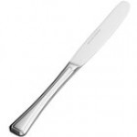 Bon Chef S505 Prism 7 1/2