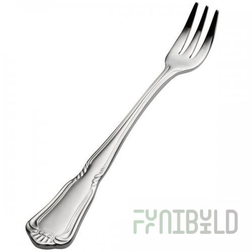 Bon Chef S1508 Sorento 5 5/8