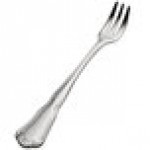 Bon Chef S1508 Sorento 5 5/8
