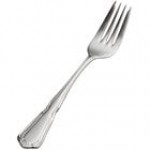 Bon Chef S1508 Sorento 5 5/8