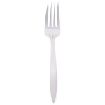 Libbey 982 038 Contempra 6 7/8